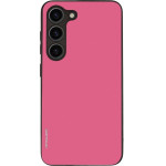 Sonique ���� ColorBloc Series ��� Samsung Galaxy S23 ���