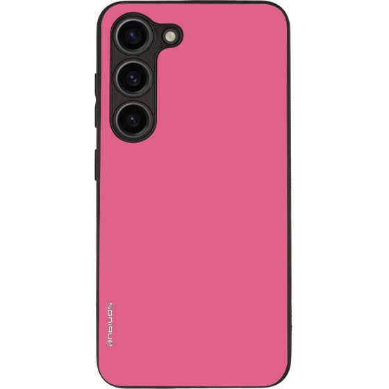 Sonique ���� ColorBloc Series ��� Samsung Galaxy S23 ���