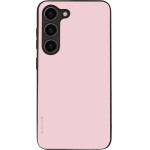Sonique ���� ColorBloc Series ��� Samsung Galaxy S23 ��� �������