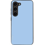 Sonique ���� ColorBloc Series ��� Samsung Galaxy S23 ��������