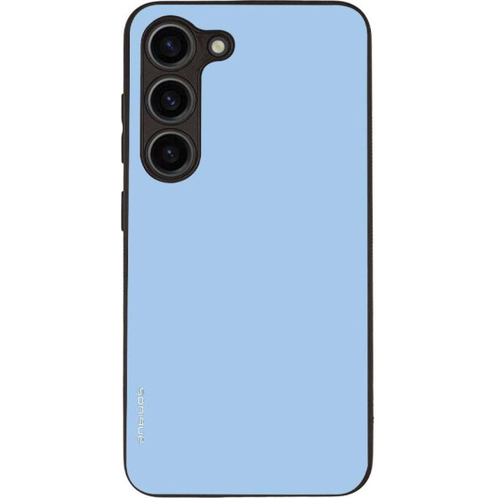 Sonique ���� ColorBloc Series ��� Samsung Galaxy S23 ��������