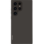 Sonique ���� ColorBloc Series ��� Samsung Galaxy S23 Ultra ����