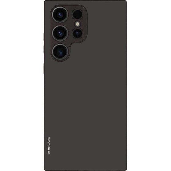 Sonique ���� ColorBloc Series ��� Samsung Galaxy S23 Ultra ����