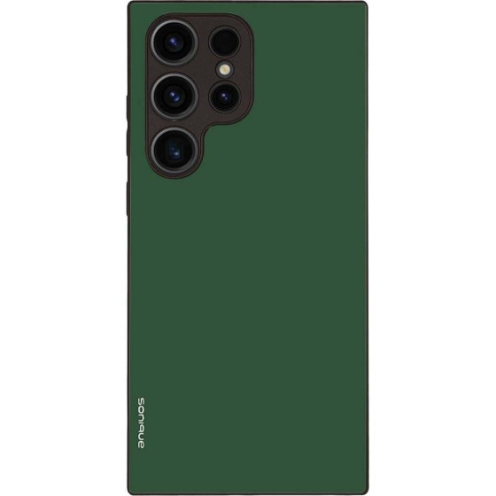 Sonique ���� ColorBloc Series ��� Samsung Galaxy S23 Ultra �������