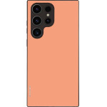 Sonique ���� ColorBloc Series ��� Samsung Galaxy S23 Ultra ������