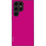 Sonique ���� ColorBloc Series ��� Samsung Galaxy S23 Ultra ��������