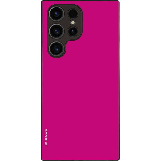 Sonique ���� ColorBloc Series ��� Samsung Galaxy S23 Ultra ��������