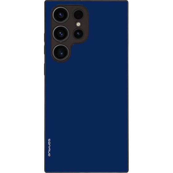 Sonique ���� ColorBloc Series ��� Samsung Galaxy S23 Ultra ����