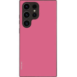 Sonique ���� ColorBloc Series ��� Samsung Galaxy S23 Ultra ���