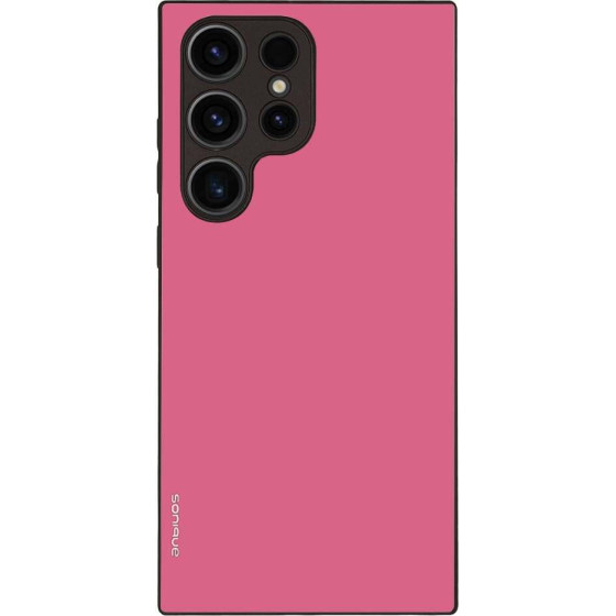 Sonique ���� ColorBloc Series ��� Samsung Galaxy S23 Ultra ���