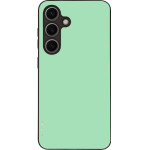 Sonique ���� ColorBloc Series ��� Samsung Galaxy S24 �������
