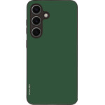 Sonique ���� ColorBloc Series ��� Samsung Galaxy S24 �������