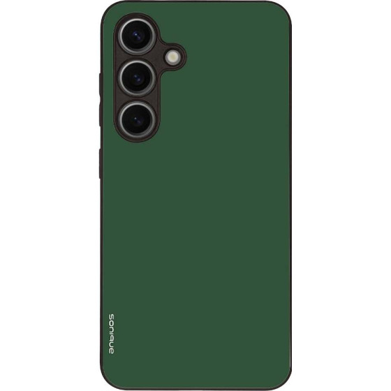Sonique ���� ColorBloc Series ��� Samsung Galaxy S24 �������