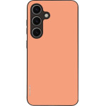 Sonique ���� ColorBloc Series ��� Samsung Galaxy S24 ������