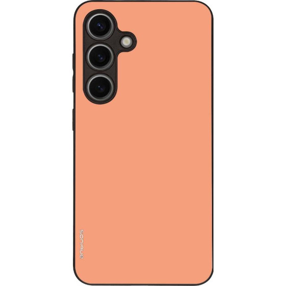 Sonique ���� ColorBloc Series ��� Samsung Galaxy S24 ������