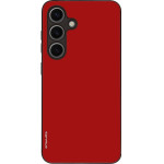Sonique ���� ColorBloc Series ��� Samsung Galaxy S24 �������