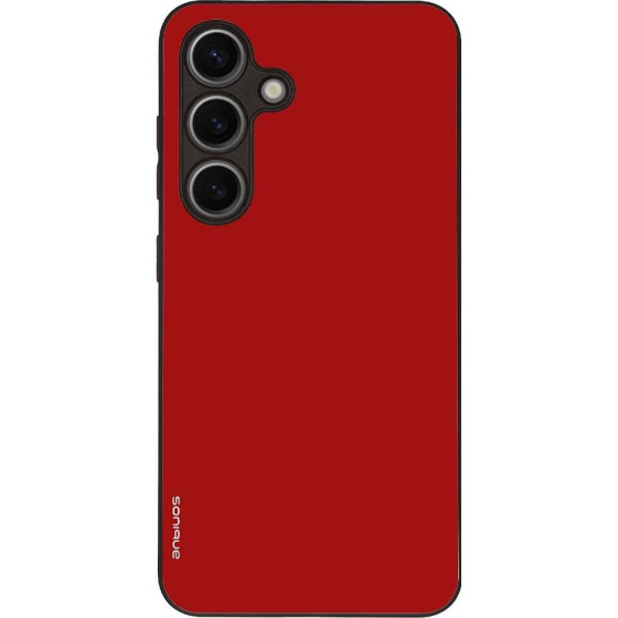 Sonique ���� ColorBloc Series ��� Samsung Galaxy S24 �������
