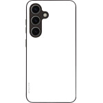 Sonique ���� ColorBloc Series ��� Samsung Galaxy S24 �����
