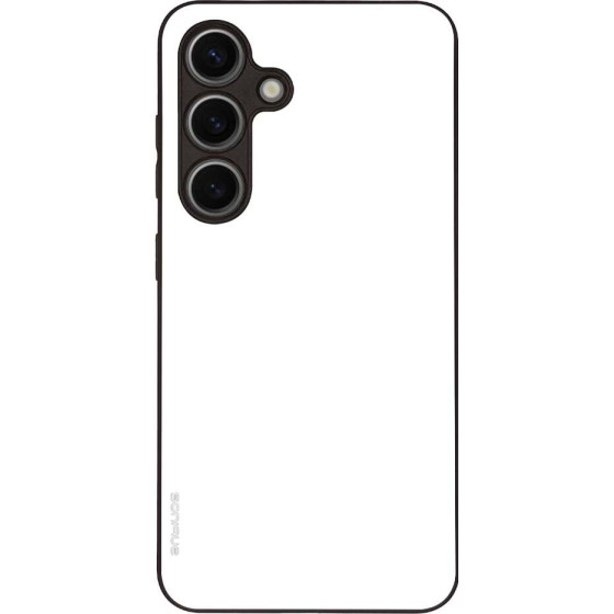 Sonique ���� ColorBloc Series ��� Samsung Galaxy S24 �����