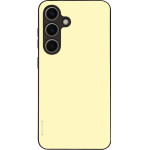 Sonique ���� ColorBloc Series ��� Samsung Galaxy S24 �������