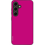 Sonique ���� ColorBloc Series ��� Samsung Galaxy S24 ��������
