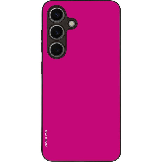 Sonique ���� ColorBloc Series ��� Samsung Galaxy S24 ��������