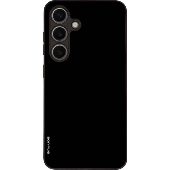 Sonique ���� ColorBloc Series ��� Samsung Galaxy S24 �����