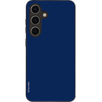 Sonique ���� ColorBloc Series ��� Samsung Galaxy S24 ����