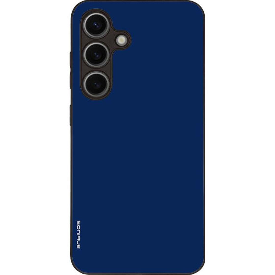 Sonique ���� ColorBloc Series ��� Samsung Galaxy S24 ����