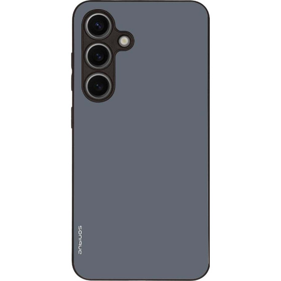 Sonique ���� ColorBloc Series ��� Samsung Galaxy S24 ���� ����