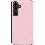 Sonique ���� ColorBloc Series ��� Samsung Galaxy S24 ��� �������