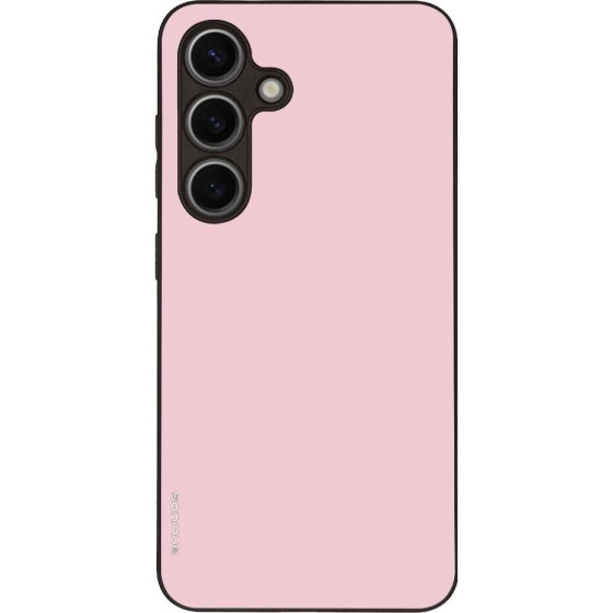Sonique ���� ColorBloc Series ��� Samsung Galaxy S24 ��� �������
