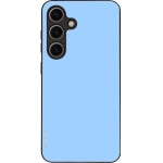 Sonique ���� ColorBloc Series ��� Samsung Galaxy S24 ��������
