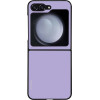 Sonique ���� ColorBloc Series ��� Samsung Galaxy Z Flip 5 �������