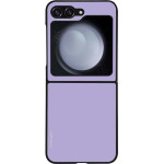 Sonique ���� ColorBloc Series ��� Samsung Galaxy Z Flip 5 �������