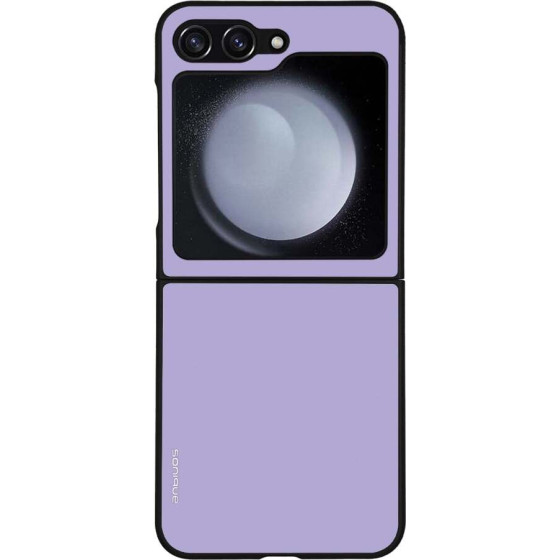 Sonique ���� ColorBloc Series ��� Samsung Galaxy Z Flip 5 �������