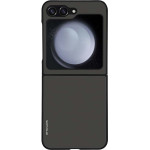 Sonique ���� ColorBloc Series ��� Samsung Galaxy Z Flip 5 ����