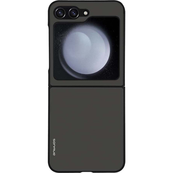 Sonique ���� ColorBloc Series ��� Samsung Galaxy Z Flip 5 ����