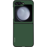 Sonique ���� ColorBloc Series ��� Samsung Galaxy Z Flip 5 �������