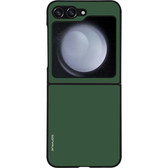 Sonique ���� ColorBloc Series ��� Samsung Galaxy Z Flip 5 �������