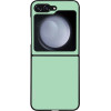 Sonique ���� ColorBloc Series ��� Samsung Galaxy Z Flip 5 �������