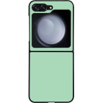 Sonique ���� ColorBloc Series ��� Samsung Galaxy Z Flip 5 �������