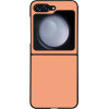 Sonique ���� ColorBloc Series ��� Samsung Galaxy Z Flip 5 ������