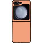 Sonique ���� ColorBloc Series ��� Samsung Galaxy Z Flip 5 ������