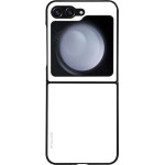 Sonique ���� ColorBloc Series ��� Samsung Galaxy Z Flip 5 �����