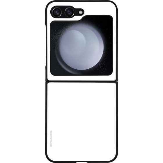 Sonique ���� ColorBloc Series ��� Samsung Galaxy Z Flip 5 �����