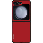 Sonique ���� ColorBloc Series ��� Samsung Galaxy Z Flip 5 �������