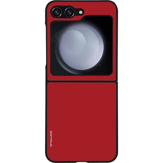 Sonique ���� ColorBloc Series ��� Samsung Galaxy Z Flip 5 �������