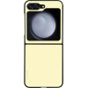Sonique ���� ColorBloc Series ��� Samsung Galaxy Z Flip 5 �������