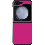 Sonique ���� ColorBloc Series ��� Samsung Galaxy Z Flip 5 ��������